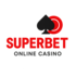 Superbet Casino
