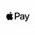 Superbet - Metoda płatności Apple Pay - Portfel mobilny
