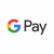 Superbet - Metoda płatności Google Pay - Portfel mobilny