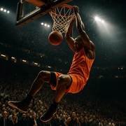 Superbet - Zakłady Koszykówka - NBA i EuroLeague