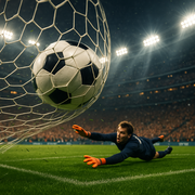 Superbet - Zakłady Piłka Nożna - Ekstraklasa i Liga Mistrzów